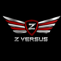 Z Versus Project|ZVERSUS_ZVERSUS价格_ZVERSUS最新价格_ZVERSUS交易所