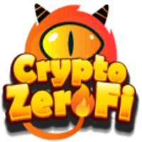 ZeroFi|ZERI_ZERI价格_ZERI最新价格_ZERI交易所