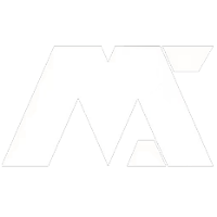 Meta Sports|MSG_MSG价格_MSG最新价格_MSG交易所