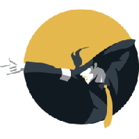 MjackSwap|MJACK_MJACK价格_MJACK最新价格_MJACK交易所
