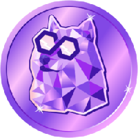 PDSHARE_PDSHARE币价格_PDSHARE最新价格_PDSHARE交易所