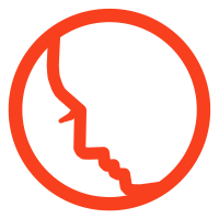 LooksCoin|LOOK_LOOK价格_LOOK最新价格_LOOK交易所