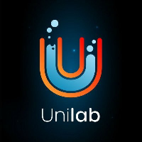 Unilab|ULAB_ULAB价格_ULAB最新价格_ULAB交易所