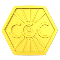 HeroesTD CGC|CGC_CGC价格_CGC最新价格_CGC交易所