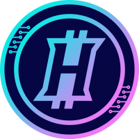 H-Space Metaverse|HKSM_HKSM价格_HKSM最新价格_HKSM交易所