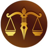 LAW TOKEN|LAW_LAW价格_LAW最新价格_LAW交易所