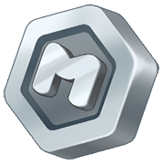 Plato Farm (MARK)|MARK_MARK价格_MARK最新价格_MARK交易所