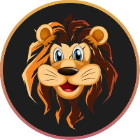 ScarFace Lion|SFL_SFL价格_SFL最新价格_SFL交易所