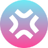 Nirvana prANA|PRANA_PRANA价格_PRANA最新价格_PRANA交易所