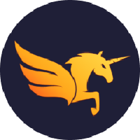 PegasusDollar|PES_PES价格_PES最新价格_PES交易所