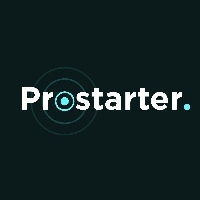 Prostarter|PROT_PROT价格_PROT最新价格_PROT交易所