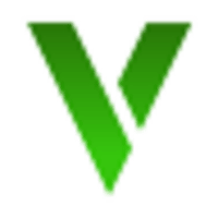 Voltz|VOLTZ_VOLTZ价格_VOLTZ最新价格_VOLTZ交易所