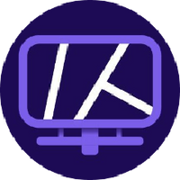 Landboard|LAND_LAND价格_LAND最新价格_LAND交易所