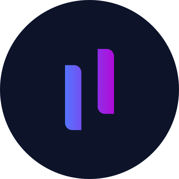 Duet Protocol|DUET_DUET价格_DUET最新价格_DUET交易所