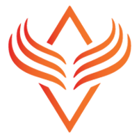 Ethernal Finance|ETHFIN_ETHFIN价格_ETHFIN最新价格_ETHFIN交易所