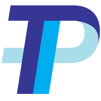 Tronipay|TRP_TRP价格_TRP最新价格_TRP交易所