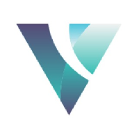 Vendit|VNDT_VNDT价格_VNDT最新价格_VNDT交易所