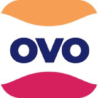 Ovato|OVO_OVO价格_OVO最新价格_OVO交易所