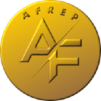 Afrep|AFREP_AFREP价格_AFREP最新价格_AFREP交易所