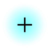 Ariadne|ARDN_ARDN价格_ARDN最新价格_ARDN交易所