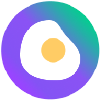Sunny Side up|SSU_SSU价格_SSU最新价格_SSU交易所