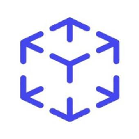 Augmented Finance|AGF_AGF价格_AGF最新价格_AGF交易所