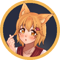 FoxGirl|FOXGIRL_FOXGIRL价格_FOXGIRL最新价格_FOXGIRL交易所