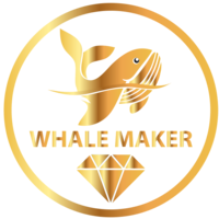 Whale Maker Fund|WMF_WMF价格_WMF最新价格_WMF交易所