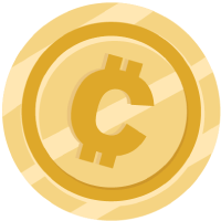 CorgiNFTGame|COR_COR价格_COR最新价格_COR交易所