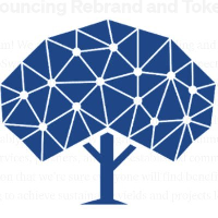 Greenhouse|GREEN_GREEN价格_GREEN最新价格_GREEN交易所