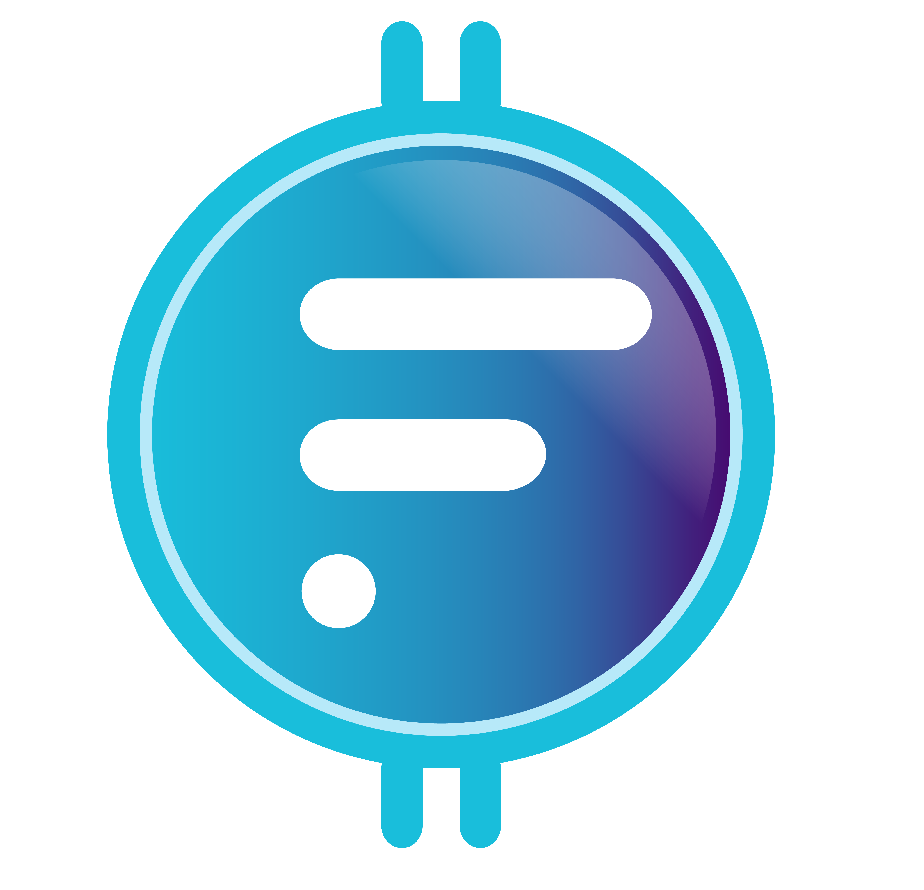 FOHO Coin|FOHO_FOHO价格_FOHO最新价格_FOHO交易所