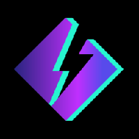 GENZ Token|GENZ_GENZ价格_GENZ最新价格_GENZ交易所