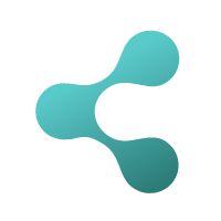 THENODE|THE_THE价格_THE最新价格_THE交易所