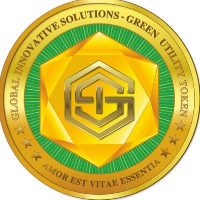 Global Innovative Solutions|GSI_GSI价格_GSI最新价格_GSI交易所