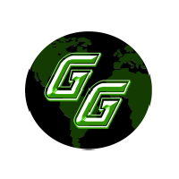 Global Gaming|GMNG_GMNG价格_GMNG最新价格_GMNG交易所