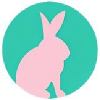 RABBIT TECHNOLOGY|RABBIT_RABBIT价格_RABBIT最新价格_RABBIT交易所