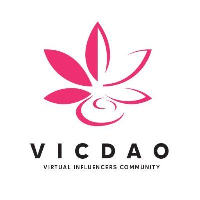 VICDAO NELUM|NELUM_NELUM价格_NELUM最新价格_NELUM交易所