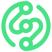 SideKick Token|SK_SK价格_SK最新价格_SK交易所