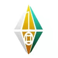 1ETH_1ETH币价格_1ETH最新价格_1ETH交易所