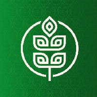 Agrinoble|AGN_AGN价格_AGN最新价格_AGN交易所