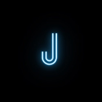 Jetset|JTS_JTS价格_JTS最新价格_JTS交易所