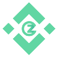 CZbnb|CZBNB_CZBNB价格_CZBNB最新价格_CZBNB交易所