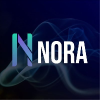 Nora Token|NRA_NRA价格_NRA最新价格_NRA交易所