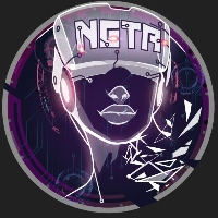 Negative Tax|$NETA_$NETA价格_$NETA最新价格_$NETA交易所