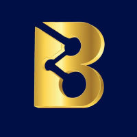 BitcoMine Token|BME_BME价格_BME最新价格_BME交易所
