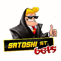 SatoshiStreetBets Token|SSB_SSB价格_SSB最新价格_SSB交易所