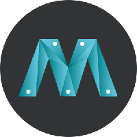 Metapocket|METAPK_METAPK价格_METAPK最新价格_METAPK交易所