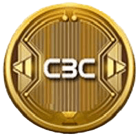 CryptoBharatCoin|CBC_CBC价格_CBC最新价格_CBC交易所