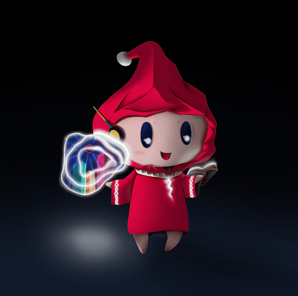 KnoxDAO|KNOX_KNOX价格_KNOX最新价格_KNOX交易所