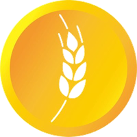 Demeter Chain|DMTC_DMTC价格_DMTC最新价格_DMTC交易所